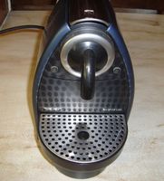 Turmix Nespresso TX150 Kapselmaschine