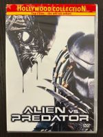 Alien vs. Predator