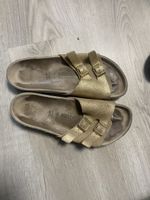Birkenstock sandale taille 41
