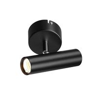 SORIA LED-Spot 1-flammig