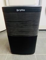 Luftentfeuchter Dryfix