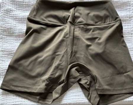Gymshark superset pocket Shorts S Neu