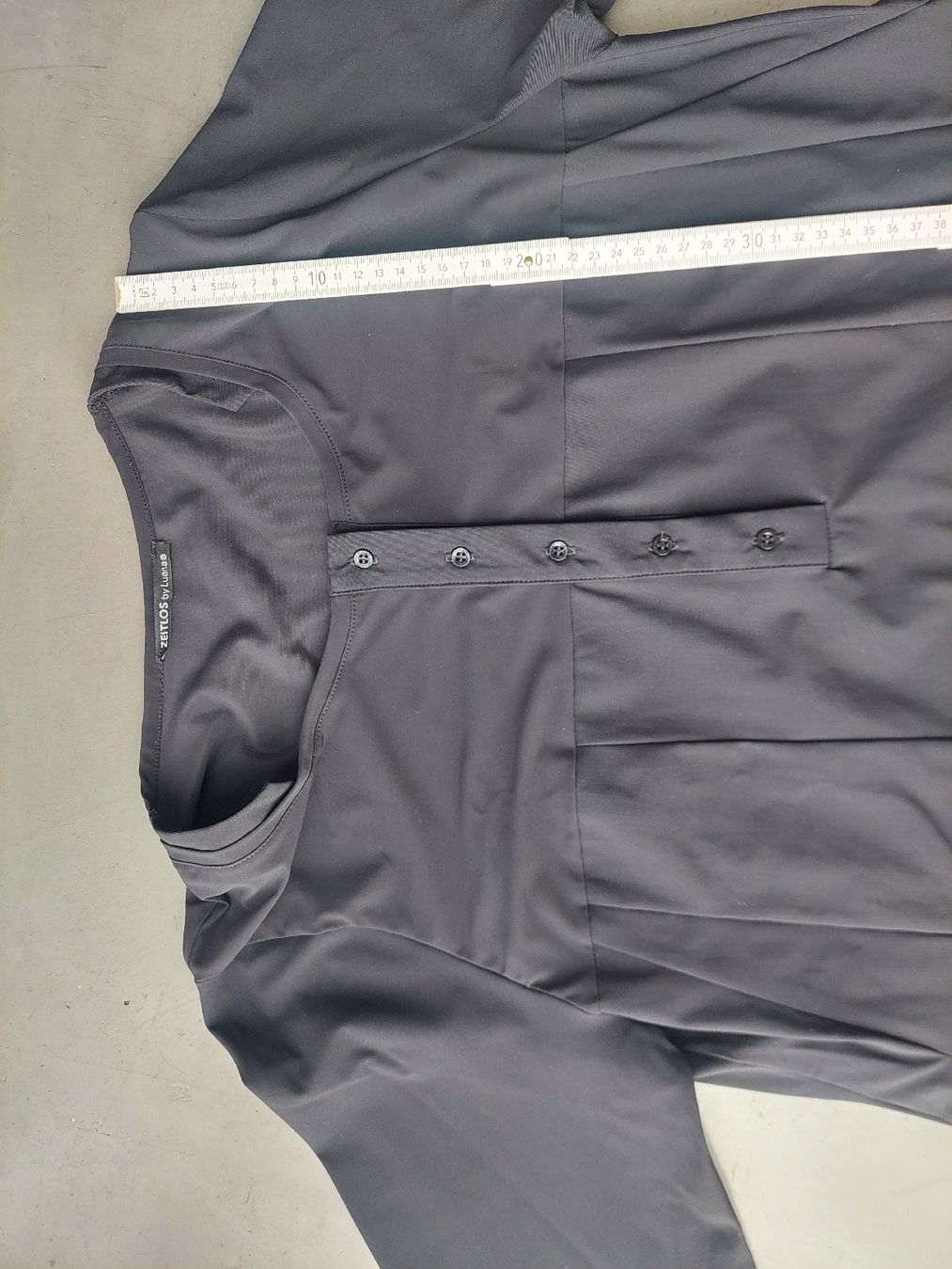 Kleider: kleid – Gebraucht aus Malters von Katapeter 3