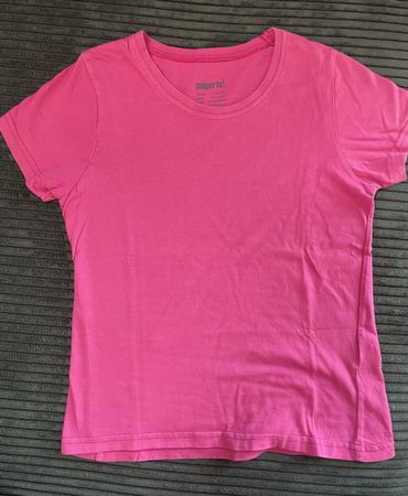 T-Shirt Gr. 134/140 von pepperts