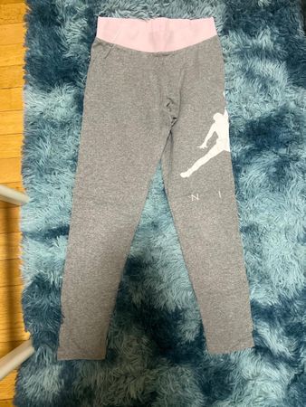 Leggins Jordan tg L