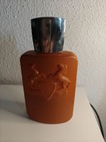 Parfums de Marly Althair ~55-60ml /125ml 
