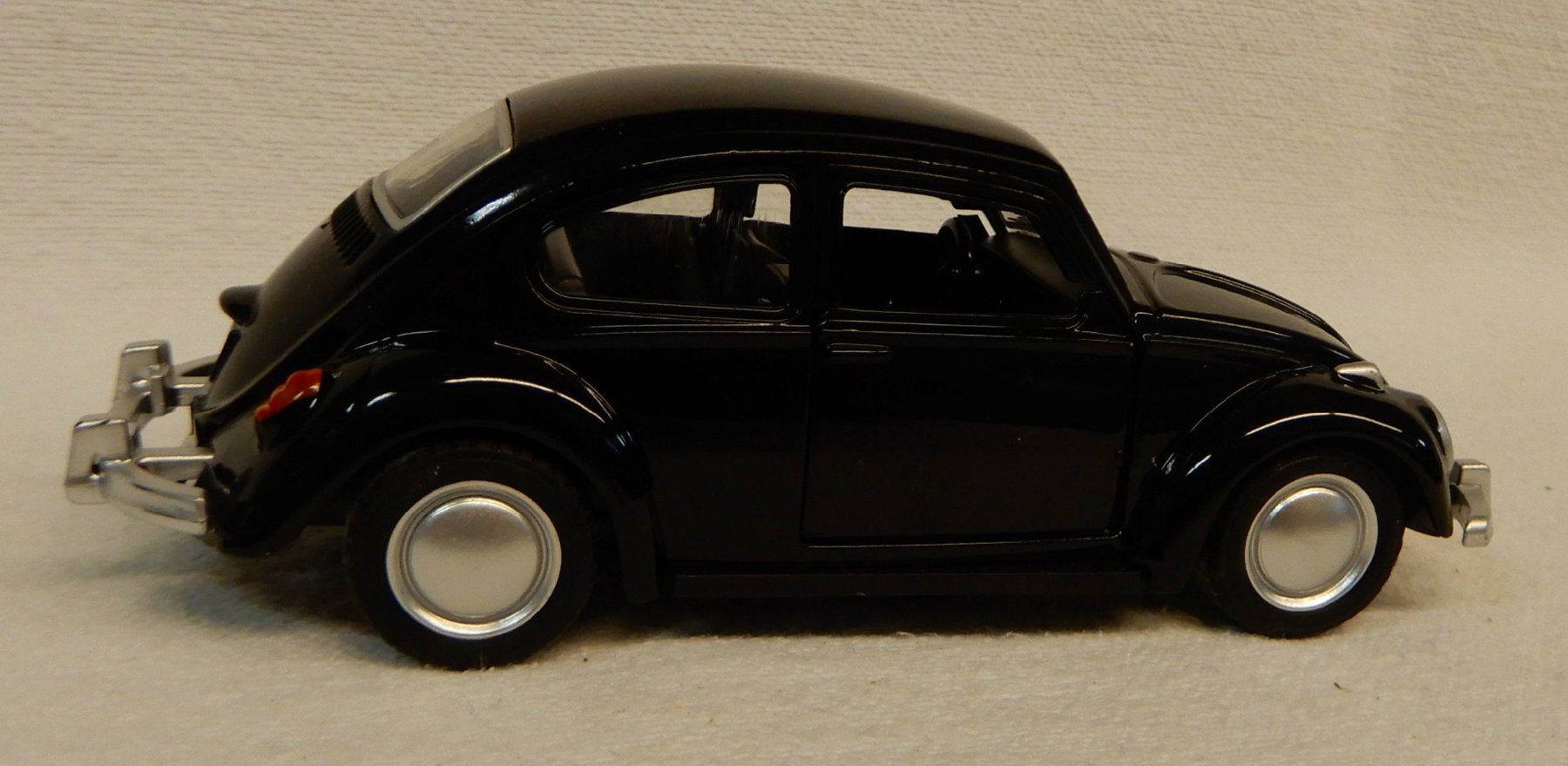 Volkswagen Modellini d'auto: VW Chäfer – Nuovo e nell'imballaggio originale da Rupperswil venduto da Ropi03 2
