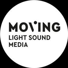Profile image of moving_st.gallen