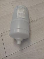Condair Dampfzylinder 131.9120 Typ 240 neu ungebraucht