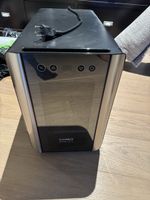 Weinkühler CASO WineCase 6 gebraucht