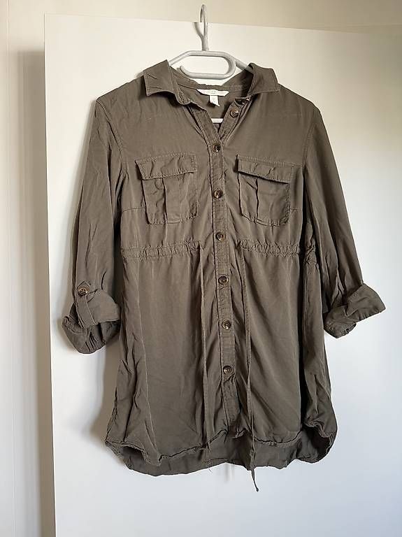 Camicette: Umstandsmode Bluse – Usato da Wädenswil venduto da Rabl22