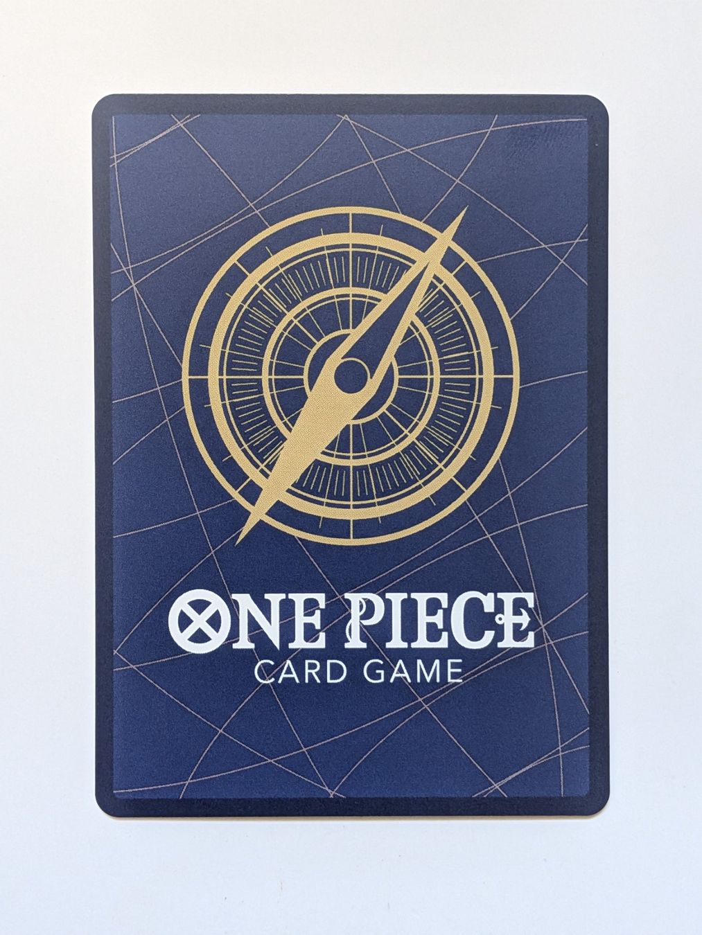 Bandai Carte collezionabili: One Piece Card Game Monkey D Luffy P-159 Promo Jump – Nuovo (secondo la descrizione) da Münchenstein venduto da new_akiba_store 1