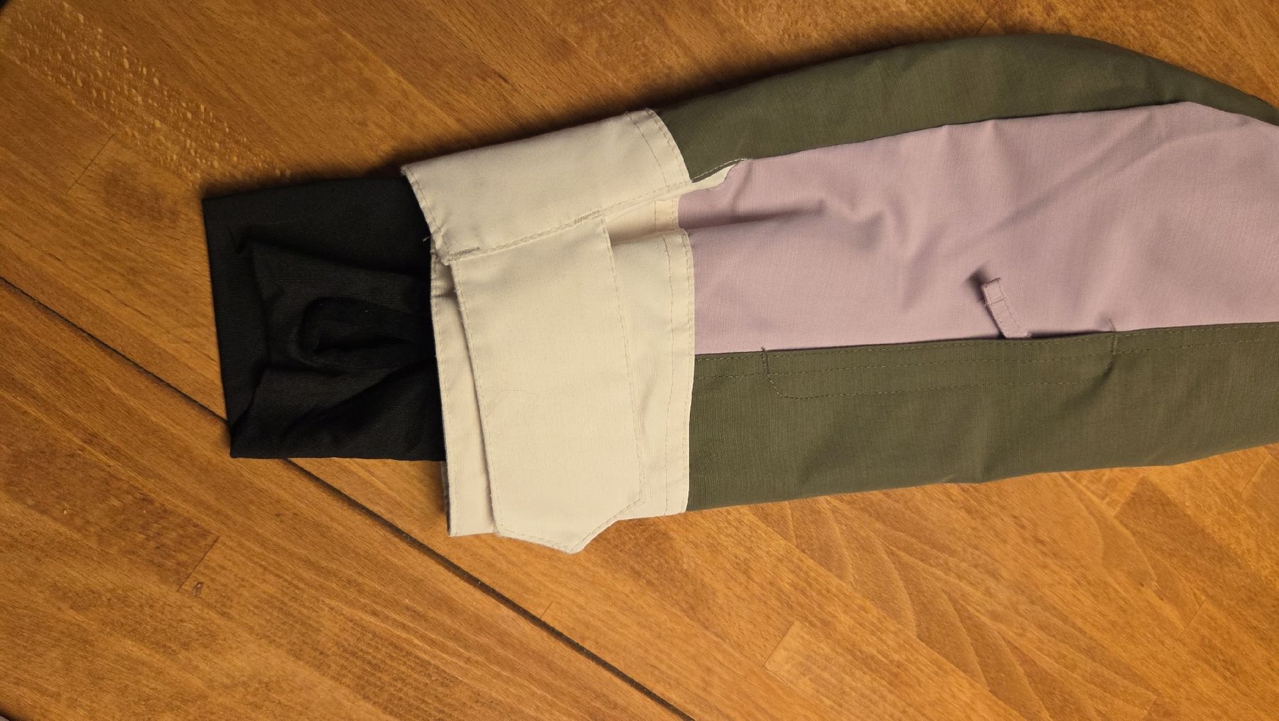 Roxy Giacche: Roxy Jacke – Usato da Schwarzenbach BE venduto da Anyan 2