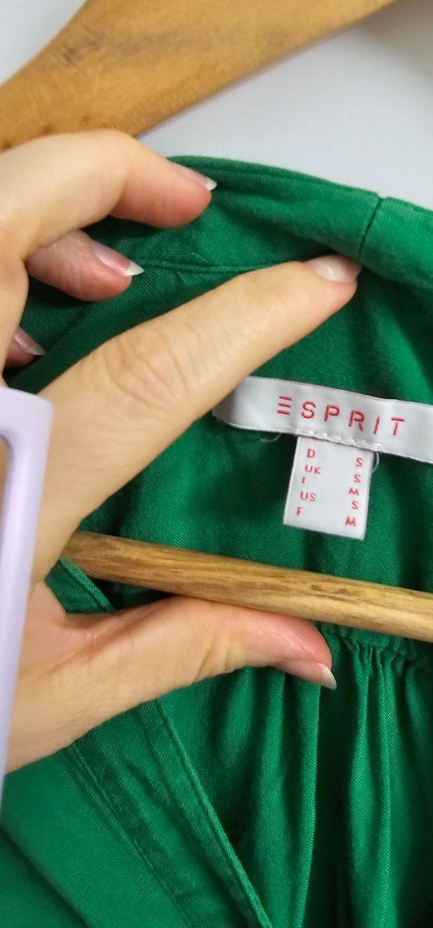 Camicette: Bluse Esprit – Usato da auw venduto da Kaktus2006 2