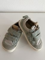 Kinderschuhe aus Leder Froddo Grösse 23 (NP CHF 79.90)