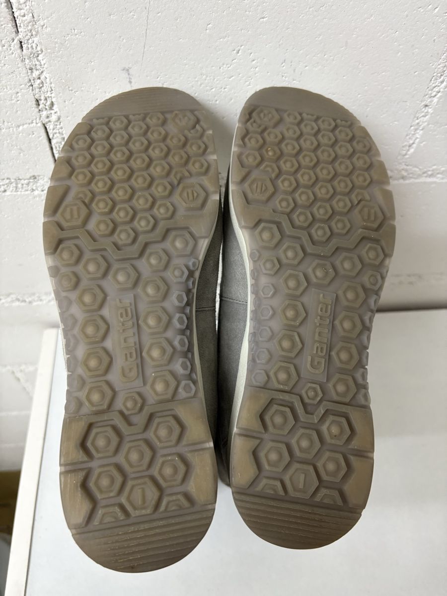 Scarpe da donna: Ganter Winterstiefel, grösse 39 – Usato da Thun venduto da jeff070 4