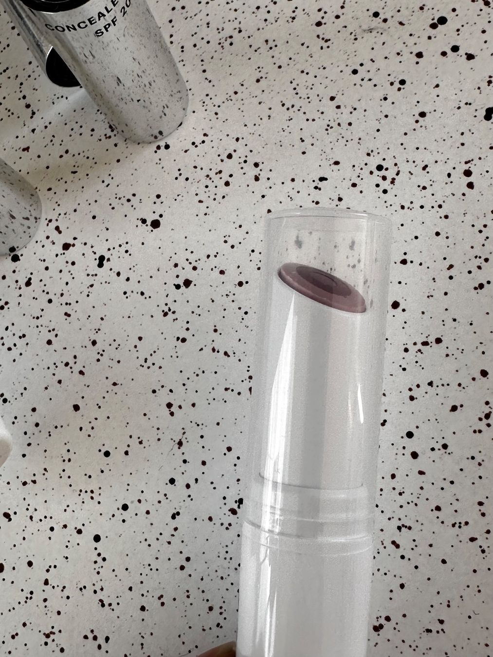 Make-up: Kess Berlin Kosmetik Set – Usato da Haldenstein venduto da enie123 5
