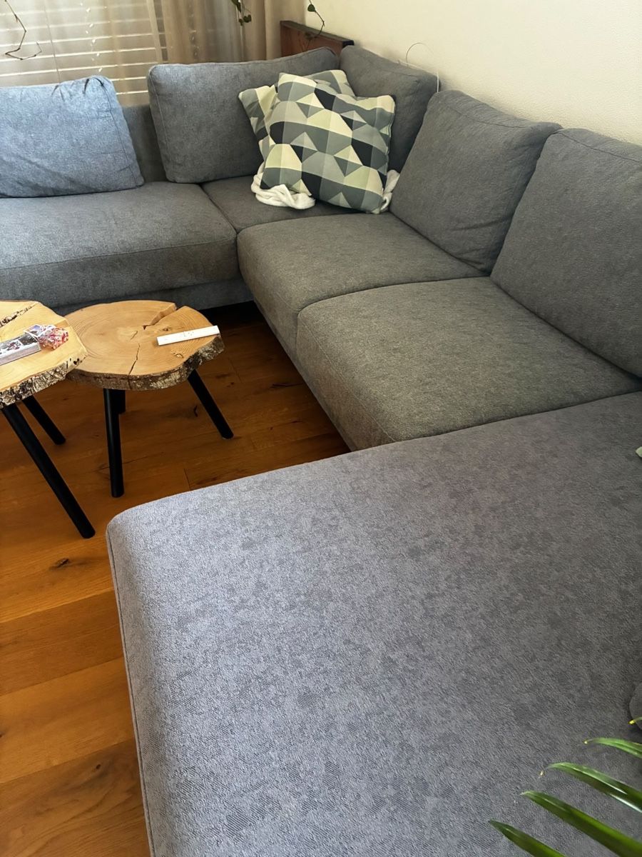 Divani: Sofa – Usato da Seon venduto da Dario_14 1