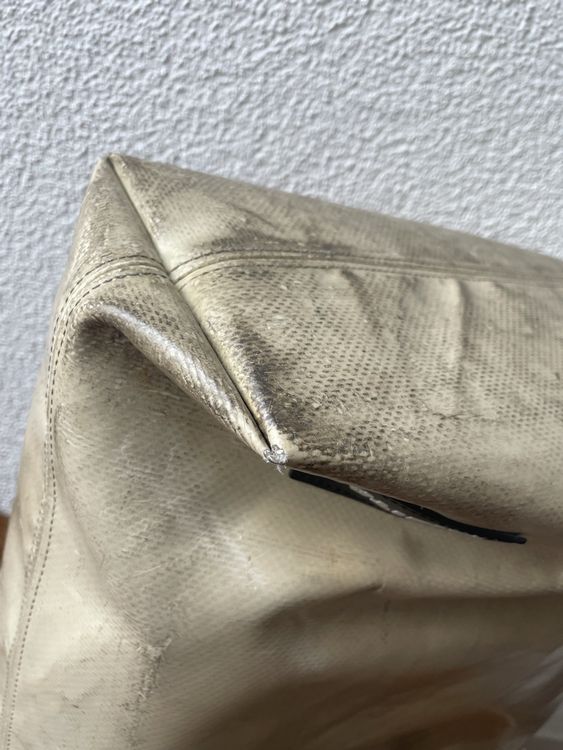 🛍️🛍️ Freitag F203 BOB 🛍️🛍️ 4