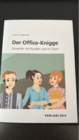 Der Office Knigge