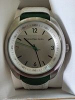 Calvin Klein Herren-Armbanduhr, neu