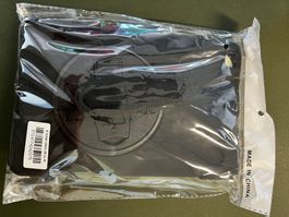 Galaxy Tab A 8.0 AUSTIN Cover