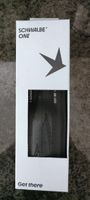 Schwalbe One 365 28-622 Road Tire New