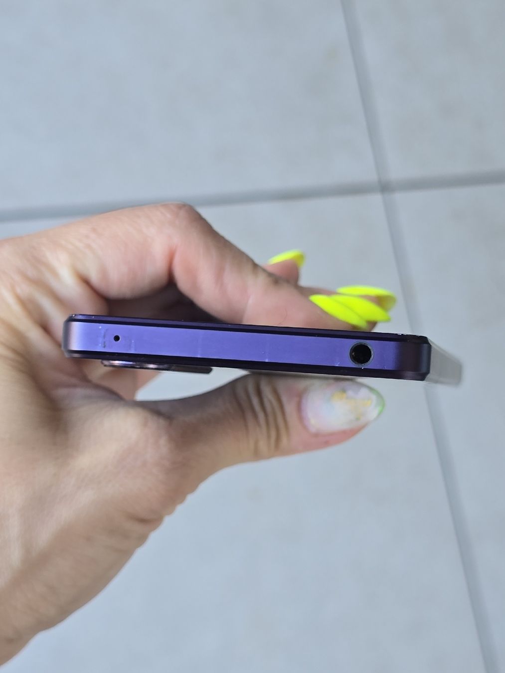 Sony Telefoni cellulari / Smartphones: Sony Xperia 1 IV – Usato da Zürich venduto da sushihase 2
