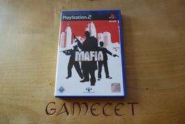 Mafia