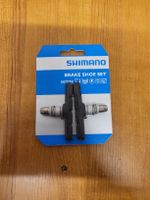 shimano Bremsbacken