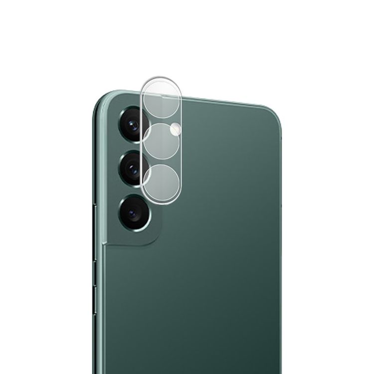 Displayschutzfolie Für OnePlus 13R 5G – 2x Vollcover Panzerglas + 2x Kameraschutz, 9H Härte, Anti-Fingerabdruck, Einfach Zu Installieren