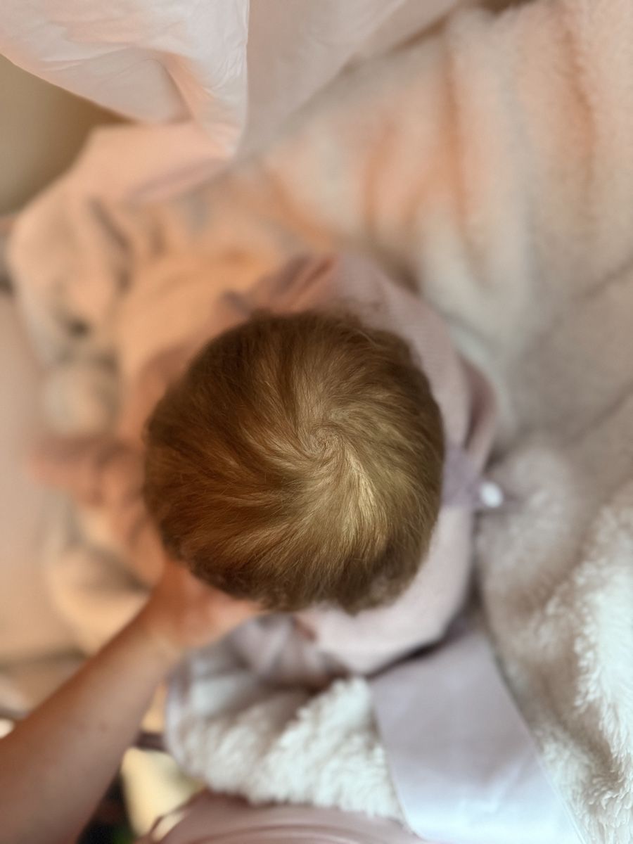 Reborn Puppen: Reborn – Neu (gemäss Beschreibung) aus Unterentfelden von van_m8g7 4