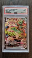 Relaxo SWSH 142/202 PSA 9 Deutsch