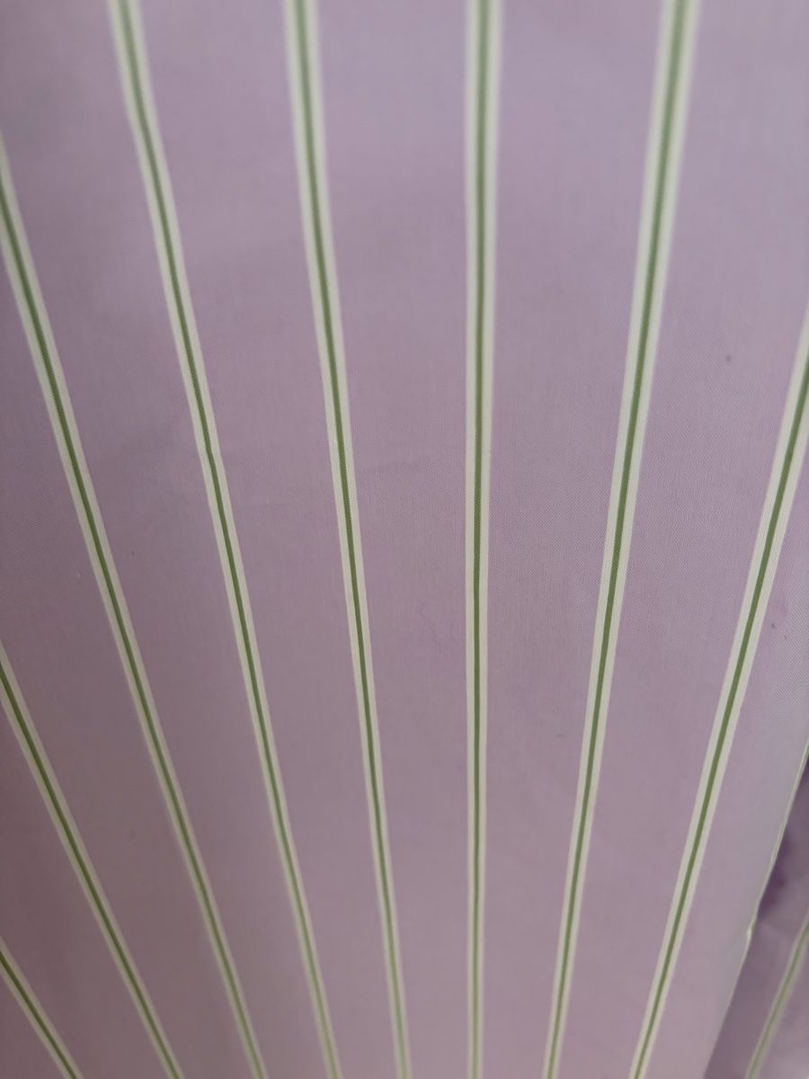 Vestiti: Maxi Dress Shirtaporter, NEU – Nuovo (secondo la descrizione) da Zürich venduto da monjoie 2