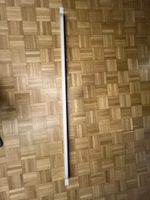 Zumtobel LINARIA 1/54W T16 PM – Design-Wandleuchte – 150 cm