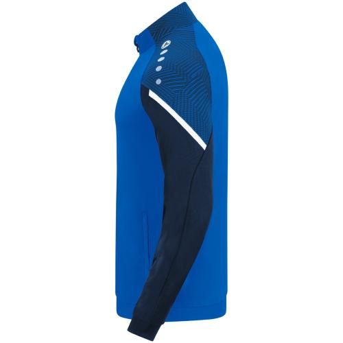 Jako Giacche & Cappotti: Jako Kinder Polyesterjacke Performance - royal/marine (Gr... – Nuovo e nell'imballaggio originale da St. Gallen venduto da sportglobe 1