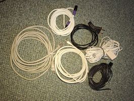 Kabel