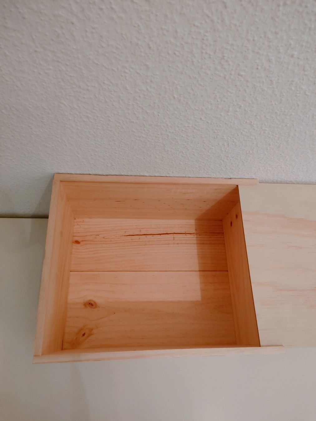 Altro: Wunderschöne 6er Originalweinholzkiste – Usato da Dietikon venduto da Branquinha1981 4