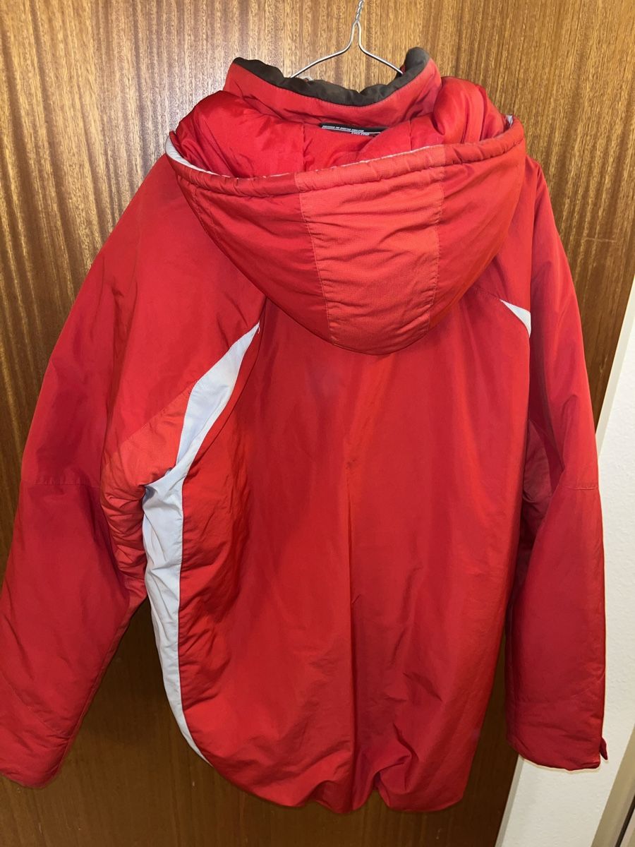 Nike Giacche: Nike veste, XL – Usato da Vevey venduto da EmileZoulard 1