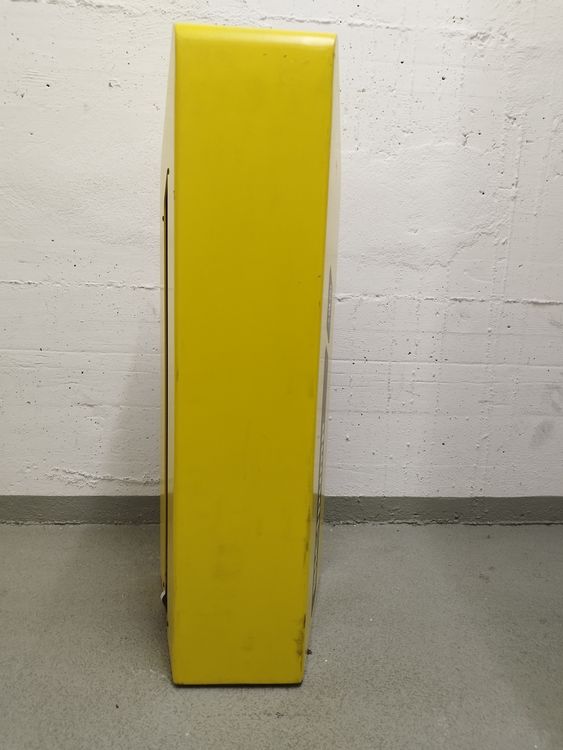 Fahrradpumpe 3