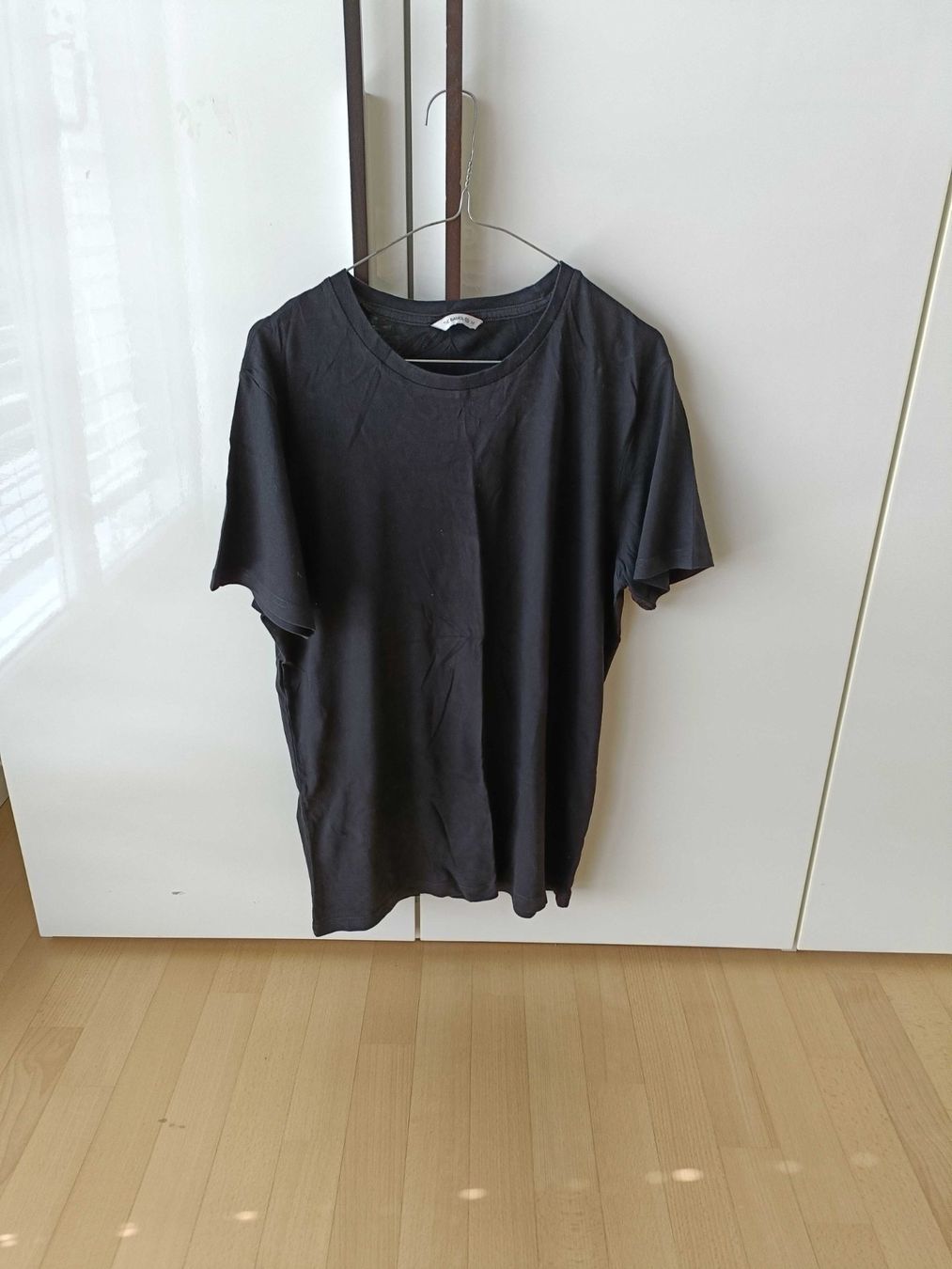 C&A T-shirt: C&A t-shirt Gr. M – Usato da Zumikon venduto da dwl_j987