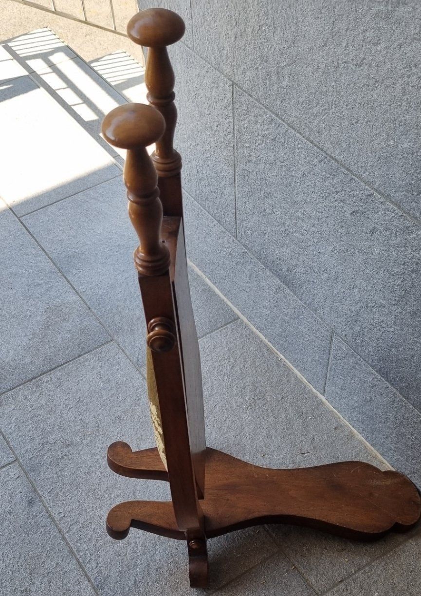 Sonstige Kleidung & Accessoires: Schuhauszieher Stiefelknecht Golblin Holz – Gebraucht aus Flums von Flumsantik 2