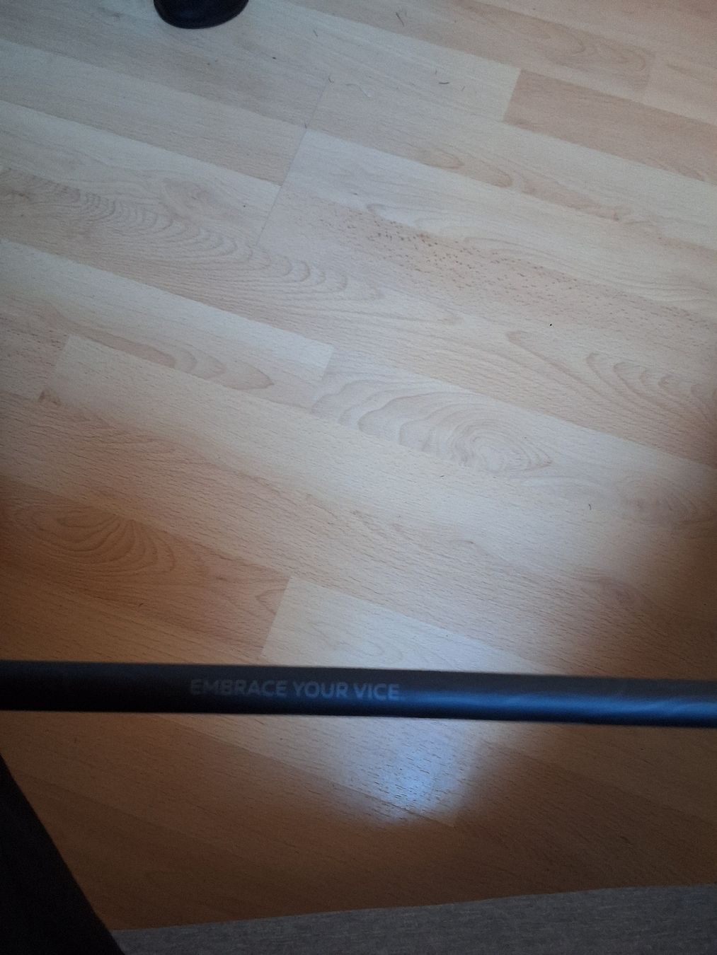 Clubs & Sets: Golfschläger – D'occasion à Menzingen par mat_vx5h 6
