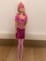 Barbie Corinne und die drei Musketiere #24