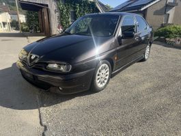 Alfa romeo 146 2.0 TS 16V