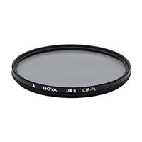Filtre Polarisant Circulaire Toko 67mm Circular Polar