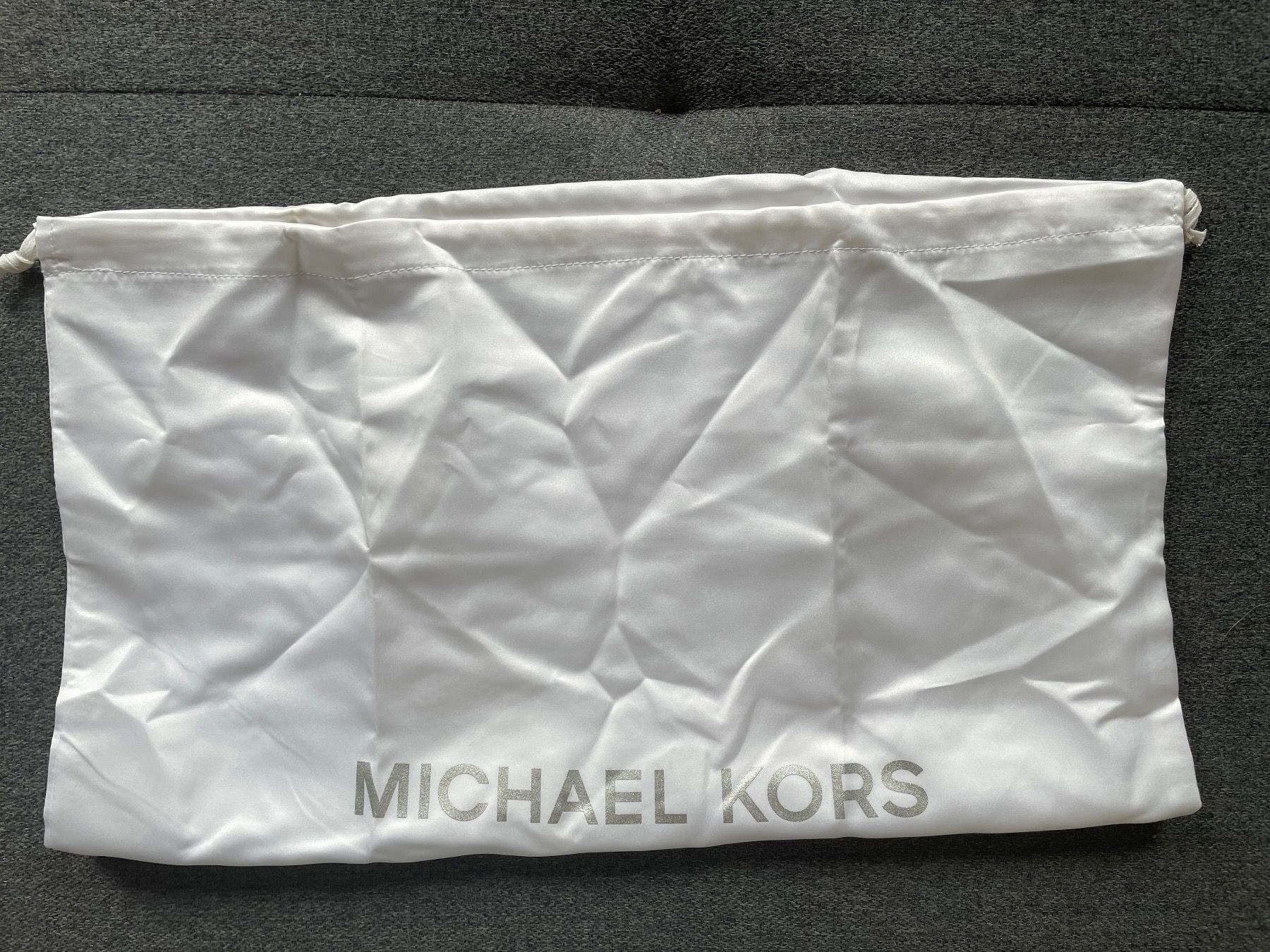 Michael Kors Taschen für Damen: Michael Kors Large Cece Leather Bag – Gebraucht aus Dübendorf von VSAngel 9