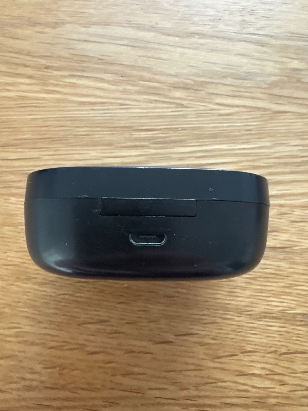 Cuffie: Xiaomi Kopfhörer Ladecase – Usato da Adliswil venduto da Busys 3