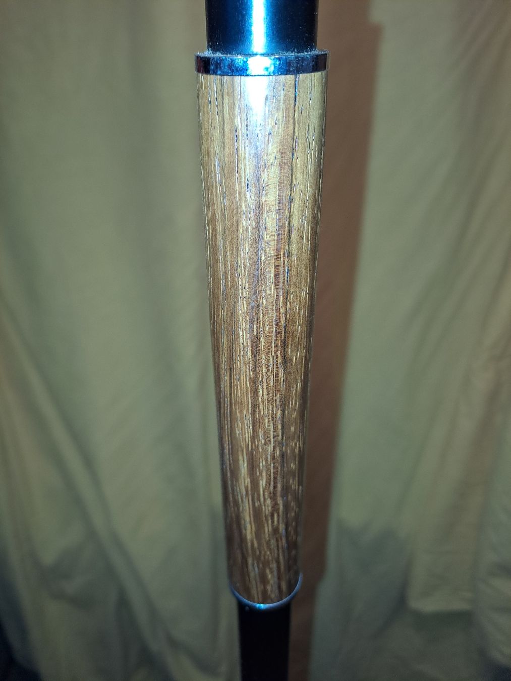 Lampade: Stehlampenfuss – Usato da Gebenstorf venduto da suroh 2