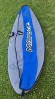 Surfbag zum Reisen, 260x70 cm